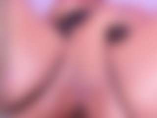 Live cam show with Lorena-gomezz1 - Dirty Talk on AdultVida.com