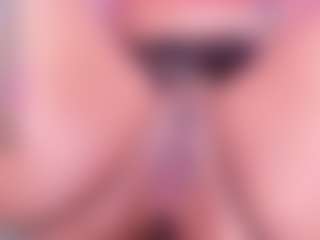 Lorena-gomezz1's Live Sex Cam Show