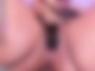 Lorena-gomezz1's Live Sex Cam Show