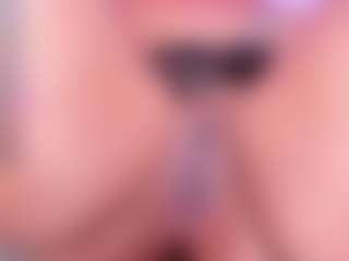 Lorena-gomezz1's Live Sex Cam Show