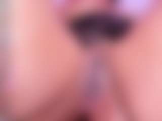 Lorena-gomezz1's Live Sex Cam Show