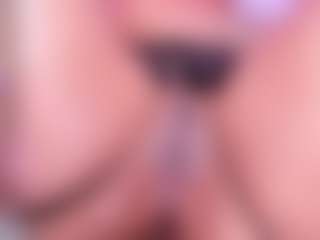 Lorena-gomezz1's Live Sex Cam Show