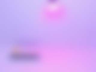 Lorena-gomezz1's Live Sex Cam Show