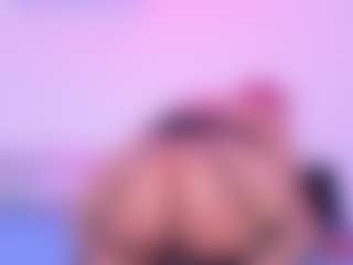 Lorena-gomezz1's Live Sex Cam Show