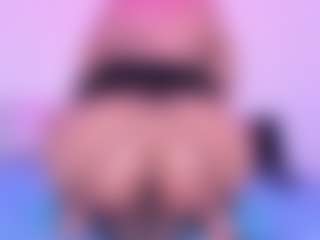 Lorena-gomezz1's Live Sex Cam Show