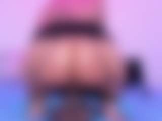 Lorena-gomezz1's Live Sex Cam Show