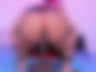 Lorena-gomezz1's Live Sex Cam Show