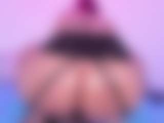 Lorena-gomezz1's Live Sex Cam Show