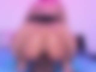 Lorena-gomezz1's Live Sex Cam Show