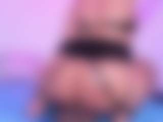 Lorena-gomezz1's Live Sex Cam Show