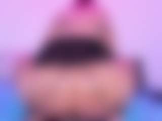 Lorena-gomezz1's Live Sex Cam Show