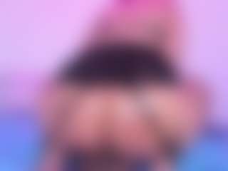 Lorena-gomezz1's Live Sex Cam Show