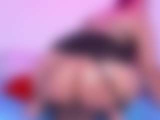 Lorena-gomezz1's Live Sex Cam Show