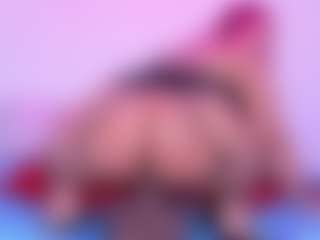 Lorena-gomezz1's Live Sex Cam Show