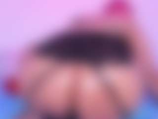 Lorena-gomezz1's Live Sex Cam Show