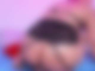 Lorena-gomezz1's Live Sex Cam Show