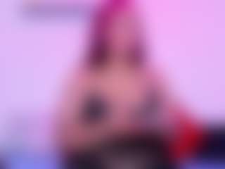 Lorena-gomezz1's Live Sex Cam Show
