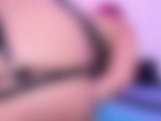 Lorena-gomezz1's Live Sex Cam Show