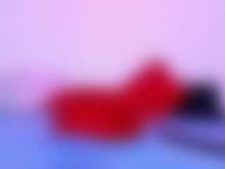 Lorena-gomezz1's Live Sex Cam Show