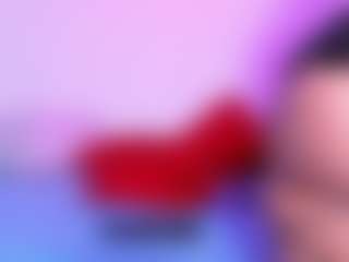Lorena-gomezz1's Live Sex Cam Show