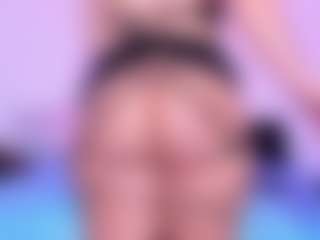 Lorena-gomezz1's Live Sex Cam Show