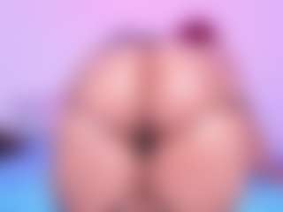 Lorena-gomezz1's Live Sex Cam Show