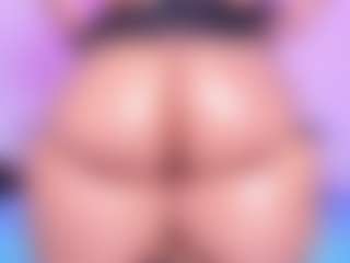 Lorena-gomezz1's Live Sex Cam Show