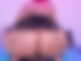 Lorena-gomezz1's Live Sex Cam Show