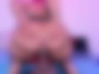 Lorena-gomezz1's Live Sex Cam Show