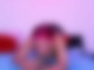Lorena-gomezz1's Live Sex Cam Show
