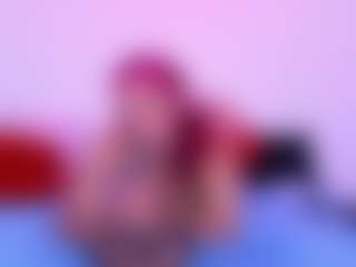 Lorena-gomezz1's Live Sex Cam Show