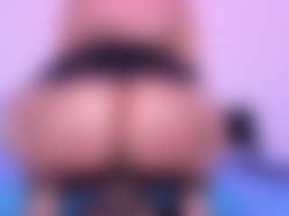 Lorena-gomezz1's Live Sex Cam Show