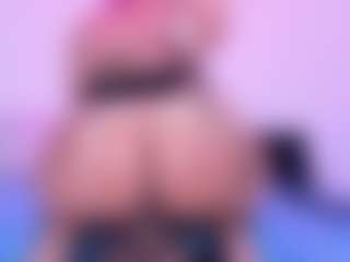 Lorena-gomezz1's Live Sex Cam Show