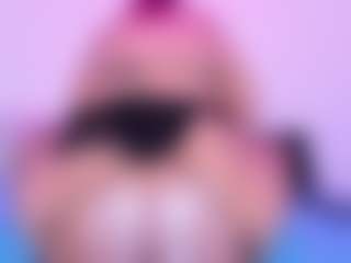 Lorena-gomezz1's Live Sex Cam Show