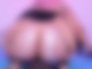 Lorena-gomezz1's Live Sex Cam Show