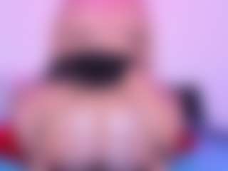Lorena-gomezz1's Live Sex Cam Show
