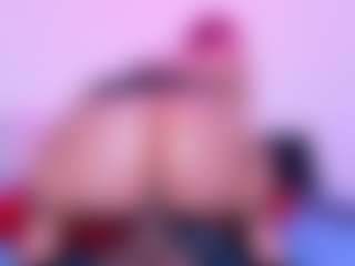Lorena-gomezz1's Live Sex Cam Show