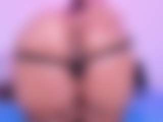 Lorena-gomezz1's Live Sex Cam Show