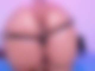 Lorena-gomezz1's Live Sex Cam Show