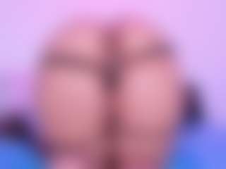 Lorena-gomezz1's Live Sex Cam Show