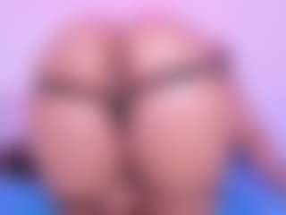 Lorena-gomezz1's Live Sex Cam Show