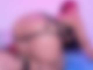 Lorena-gomezz1's Live Sex Cam Show