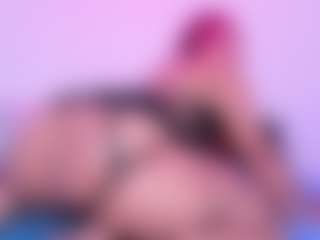 Lorena-gomezz1's Live Sex Cam Show