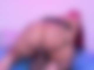Lorena-gomezz1's Live Sex Cam Show