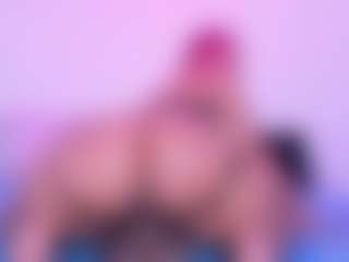 Lorena-gomezz1's Live Sex Cam Show