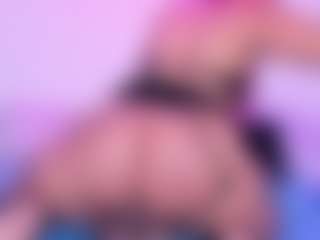 Lorena-gomezz1's Live Sex Cam Show