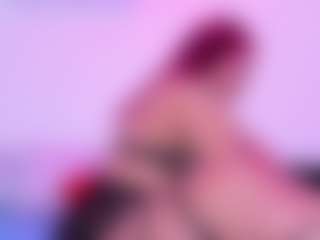Lorena-gomezz1's Live Sex Cam Show