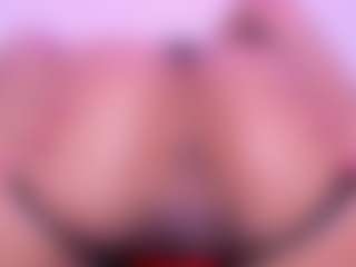 Lorena-gomezz1's Live Sex Cam Show