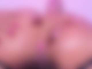 Lorena-gomezz1's Live Sex Cam Show
