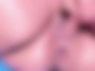 Lorena-gomezz1's Live Sex Cam Show